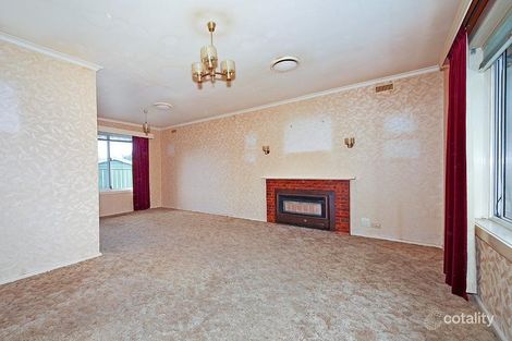 Property photo of 63 Parkmore Road Forest Hill VIC 3131