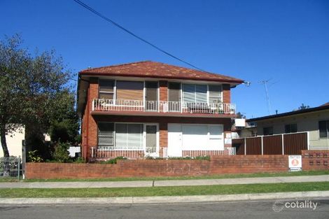 22 South Pde, Campsie, NSW 2194