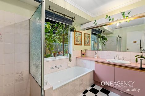 Property photo of 5 Royal Court Seabrook VIC 3028