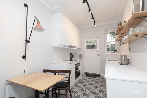 Property photo of 1/12 Cromwell Road South Yarra VIC 3141