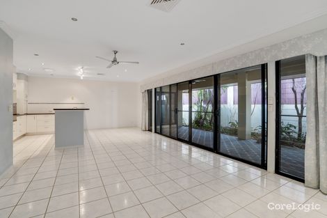 Property photo of 2 Picca Place Palmwoods QLD 4555