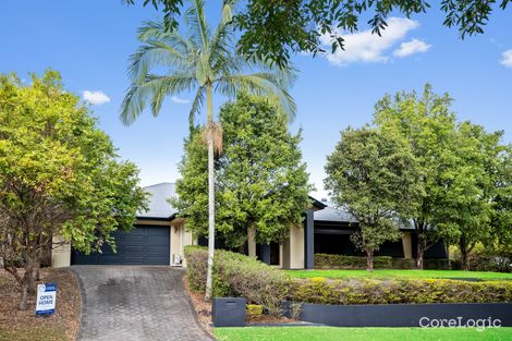 Property photo of 2 Picca Place Palmwoods QLD 4555