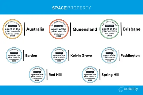 Property photo of 11 Errard Street Kelvin Grove QLD 4059
