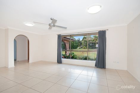 Property photo of 10 Richland Court Alstonville NSW 2477