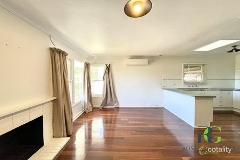 Property photo of 18 Rosalind Way Coolbellup WA 6163