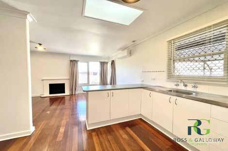 Property photo of 18 Rosalind Way Coolbellup WA 6163