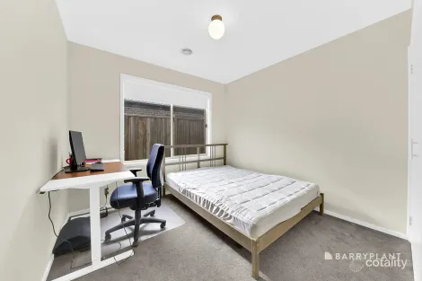 Property photo of 10 Coolibah Street Doreen VIC 3754