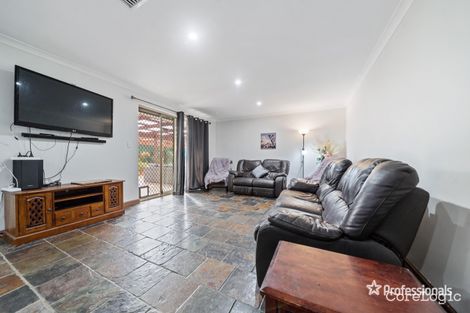 Property photo of 7 Silkeborg Crescent Joondalup WA 6027