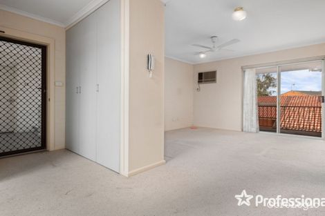 Property photo of 13/210 Stewart Street Bathurst NSW 2795