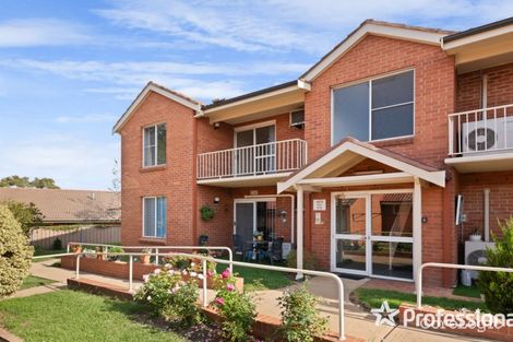 Property photo of 13/210 Stewart Street Bathurst NSW 2795