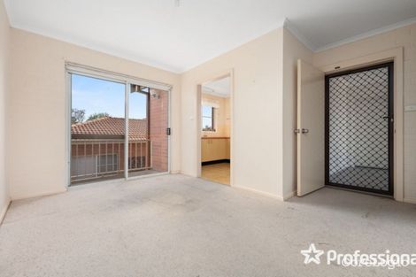 Property photo of 13/210 Stewart Street Bathurst NSW 2795