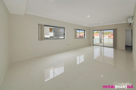 Property photo of 16/45-47 Veron Street Wentworthville NSW 2145