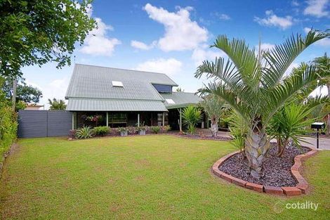 Property photo of 13 Girua Street Bli Bli QLD 4560