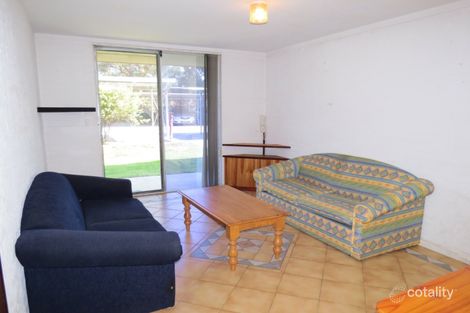 Property photo of 47/99 Herdsman Parade Wembley WA 6014