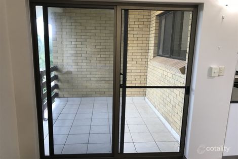 Property photo of 201/294 Casuarina Drive Rapid Creek NT 0810