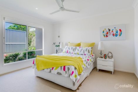 Property photo of 16 Innovation Place Nambour QLD 4560