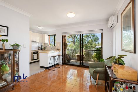 Property photo of 12/32 Old Hume Highway Camden NSW 2570
