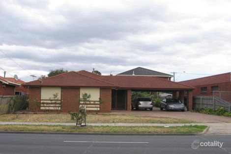 287 Milleara Rd, Avondale Heights, VIC 3034