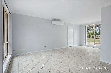 Property photo of 6 Stevens Close Metford NSW 2323