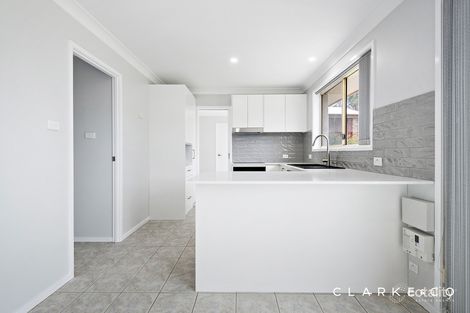Property photo of 6 Stevens Close Metford NSW 2323