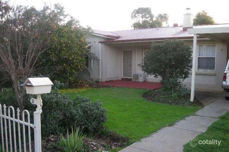 21 Yarnbury Rd, Elizabeth North, SA 5113