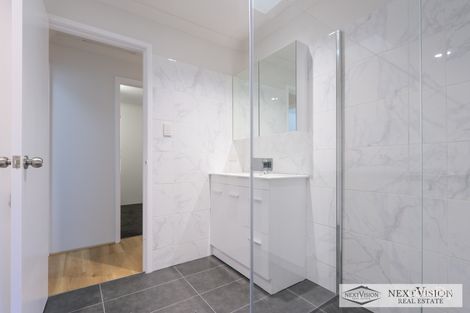 Property photo of 40/11 Petterson Avenue Samson WA 6163