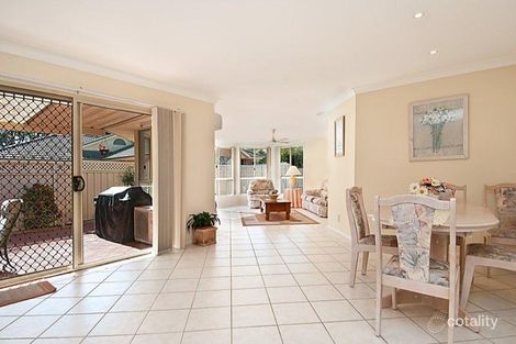Property photo of 21 Lace Avenue Umina Beach NSW 2257