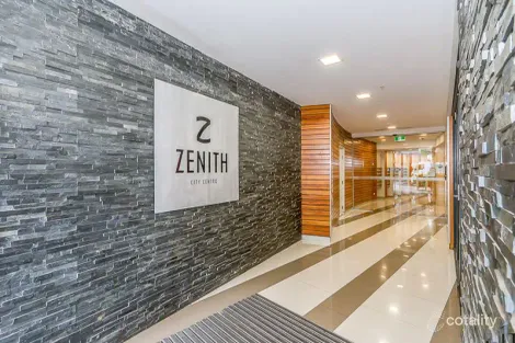 Property photo of 97/101 Murray Street Perth WA 6000