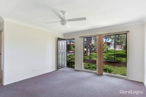 Property photo of 9 Wailele Avenue Halekulani NSW 2262