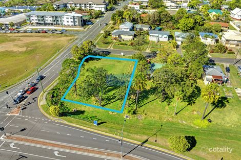 Property photo of 78 Main Street Beenleigh QLD 4207