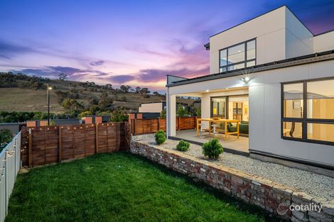11 Farwell St, Whitlam, ACT 2611