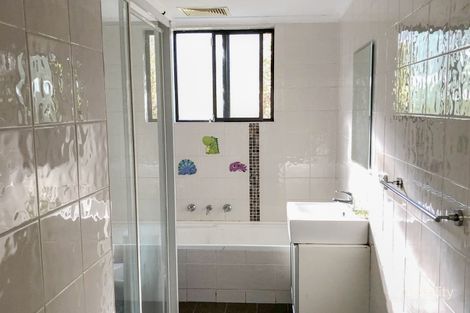 Property photo of 2/1073-1075 Canterbury Road Wiley Park NSW 2195