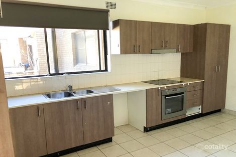Property photo of 2/1073-1075 Canterbury Road Wiley Park NSW 2195
