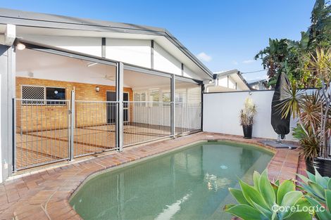 Property photo of 85 Cambridge Street The Range QLD 4700