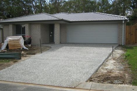 Property photo of 32 Riley Peter Place Cleveland QLD 4163