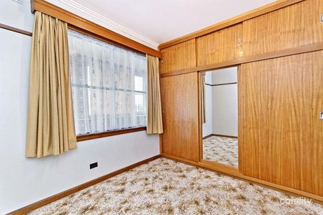Property photo of 29 Tait Crescent Warrnambool VIC 3280