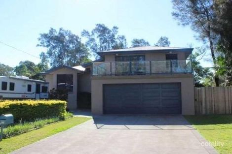 Property photo of 75 Point Road Tuncurry NSW 2428