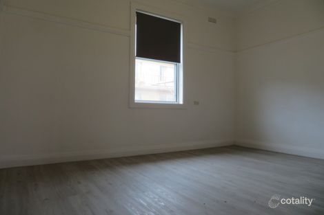 Property photo of 3/3 Maple Street Leeton NSW 2705