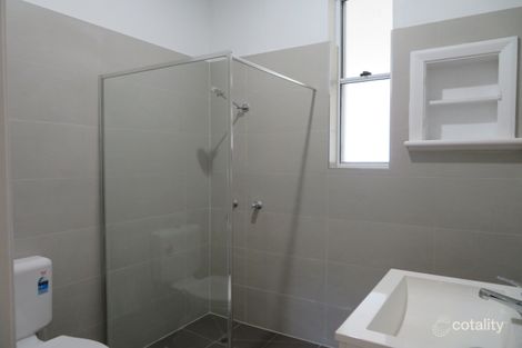 Property photo of 3/3 Maple Street Leeton NSW 2705