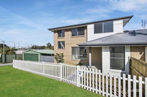 Property photo of 1/5 Prince Street Belmont North NSW 2280