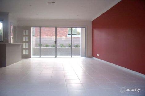 102 Yorktown Pde, Maroubra, NSW 2035