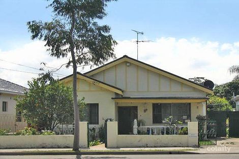 268 Gardeners Rd, Rosebery, NSW 2018