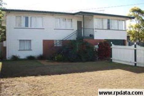 30 Gwynne St, Wynnum West, QLD 4178