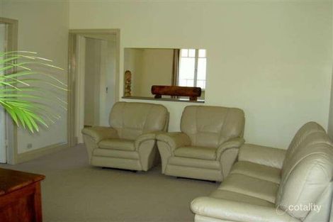 Property photo of 555 Oxley Avenue Redcliffe QLD 4020