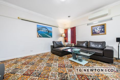 Property photo of 1/330 Warrigal Road Oakleigh South VIC 3167