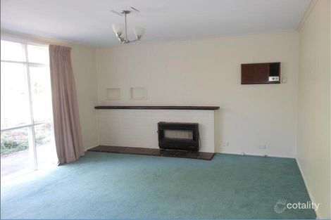 Property photo of 11 Lemana Crescent Mount Waverley VIC 3149