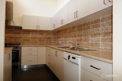 Property photo of 78 Sahara Road Glass House Mountains QLD 4518