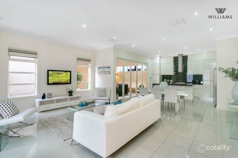 Property photo of 8 Tormore Place North Adelaide SA 5006