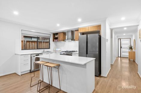 Property photo of 12 Heathcote Street Mount Duneed VIC 3217