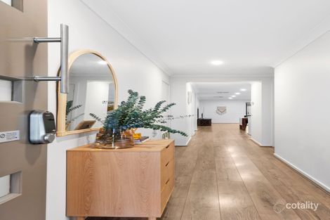 Property photo of 12 Heathcote Street Mount Duneed VIC 3217